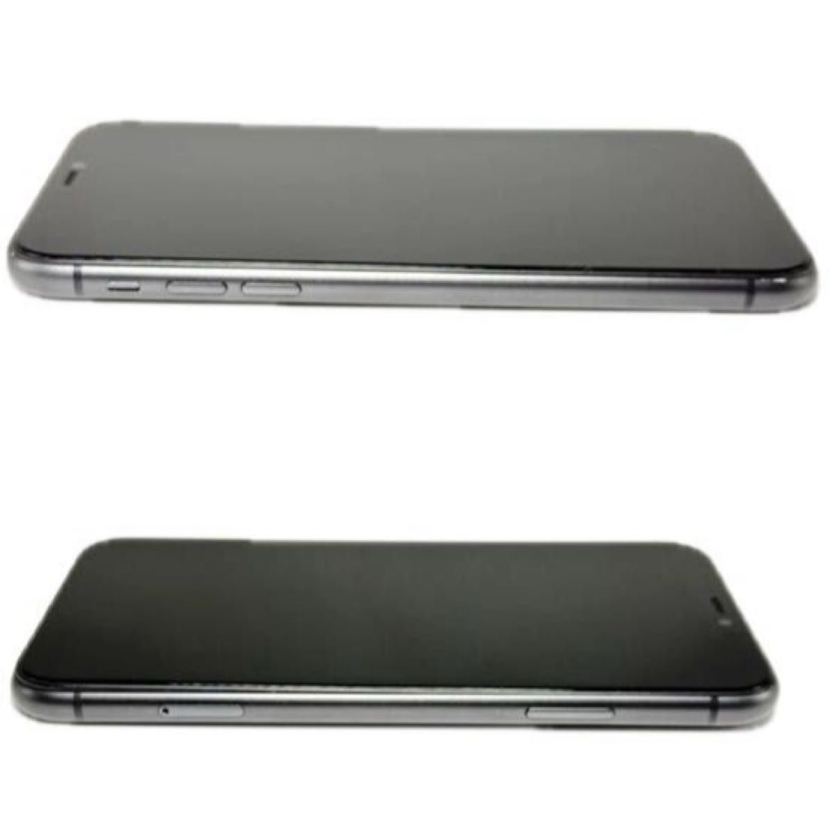iPhone11 128GB ドコモ MWM32J/A ブラック ジャンク ジャンク iPhone11 128GB SIMフリー ブラック|Yahoo!フリマ(旧