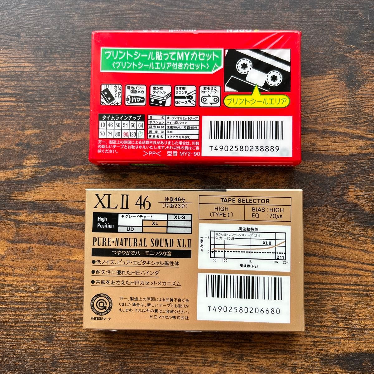 最終値下げTAXI HI-FI vs. MIGHTY CROWN カセットテープ 最終値下げTAXI HI-FI vs. MIGHTY CROWN カセットテープ 最終