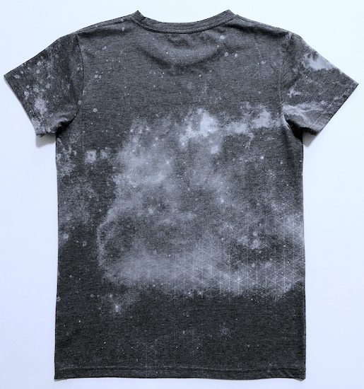 One Ok Rock 10th Anniversary ワンオクロック 10周年記念 ライブtシャツ Sサイズ バンドtシャツ Tシャツ 売買されたオークション情報 Yahooの商品情報をアーカイブ公開 オークファン Aucfan Com One Ok Rock 10th Anniversary ワンオクロック 10周年記念 ライブtシャツ Sサイズ バンドtシャツ Tシャツ 売買されたオークション情報 Yahooの商品情報をアーカイブ公開 オークファン Aucfan Com