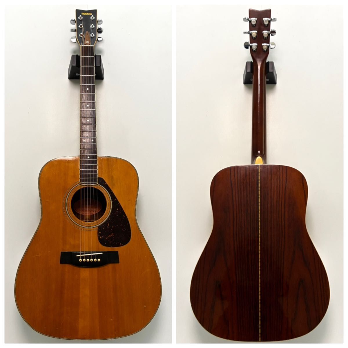 【新品弦/メンテナンス済】Yamaha ヤマハ FG-251 オレンジラベル 新品弦/メンテナンス済】Yamaha ヤマハ FG-251 オレンジラベル