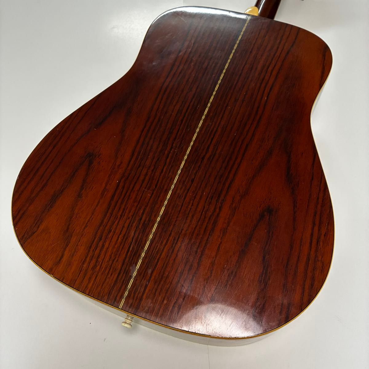 【新品弦/メンテナンス済】Yamaha ヤマハ FG-251 オレンジラベル 新品弦/メンテナンス済】Yamaha ヤマハ FG-251 オレンジラベル