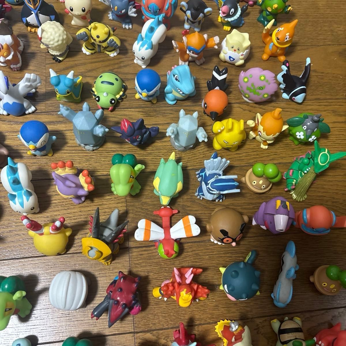 超希少 シロナ パーティ ポケモンキッズ クリア 指人形 ポケモン フィギュア 超希少 シロナ パーティ ポケモンキッズ クリア 指人形 ポケモン
