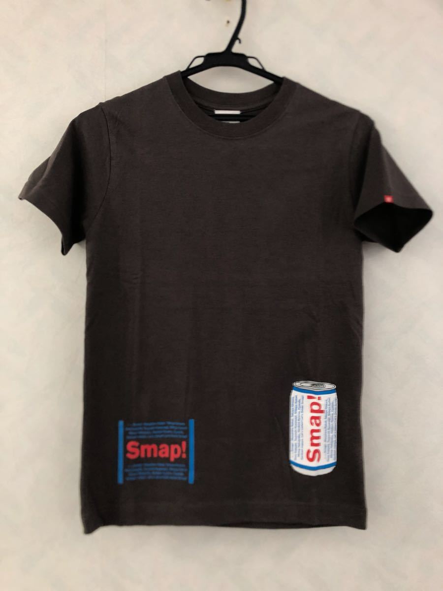木造 SMAP×BEAMS Tシャツ 通販