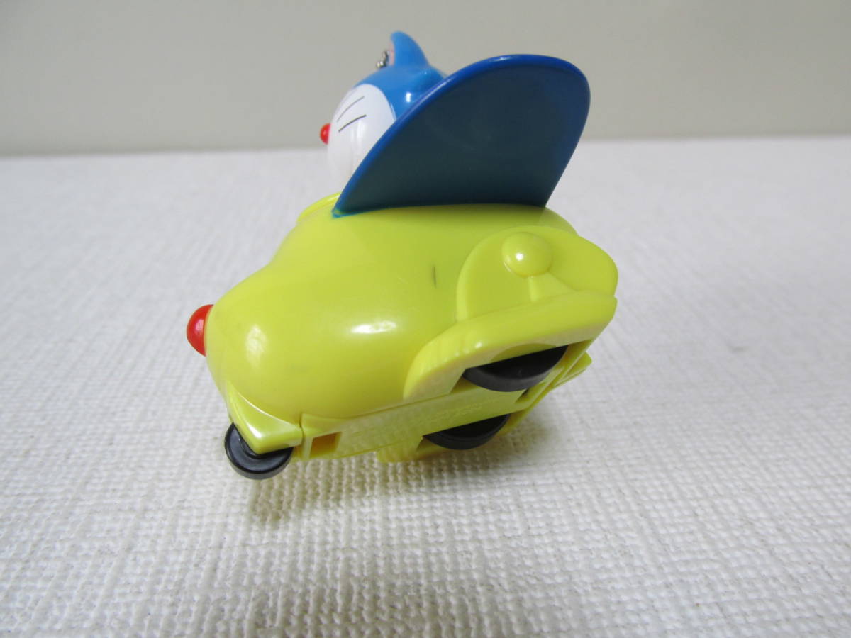 ヤフオク ドラえもん ドラえもん のび太のワンニャン時 ヤフオク ドラえもん ドラえもん のび太のワンニャン時