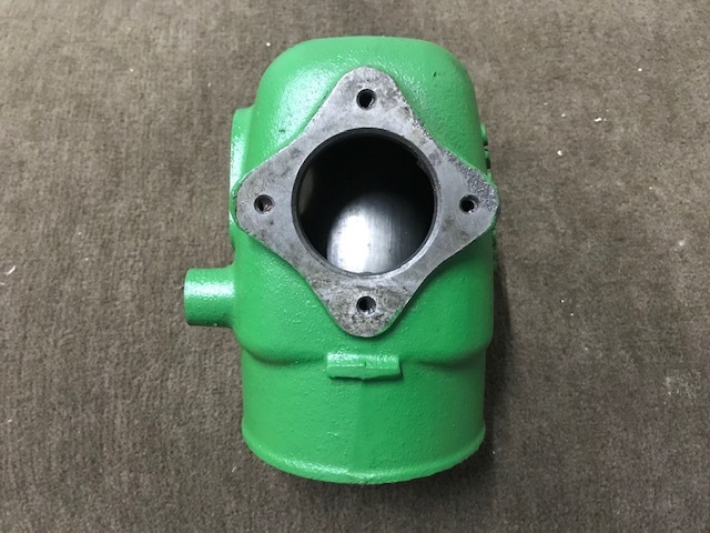 ボルボ D4等に EXエルボ ボルボ D4等に EXエルボ