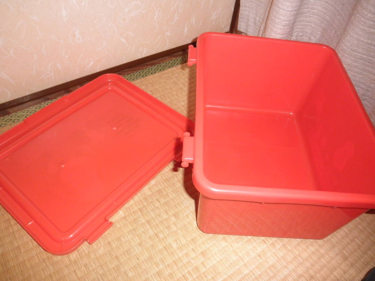 ヤフオク スヌーピー 衣装ケース おもちゃ入れ 珍品 アメ ヤフオク スヌーピー 衣装ケース おもちゃ入れ 珍品 アメ
