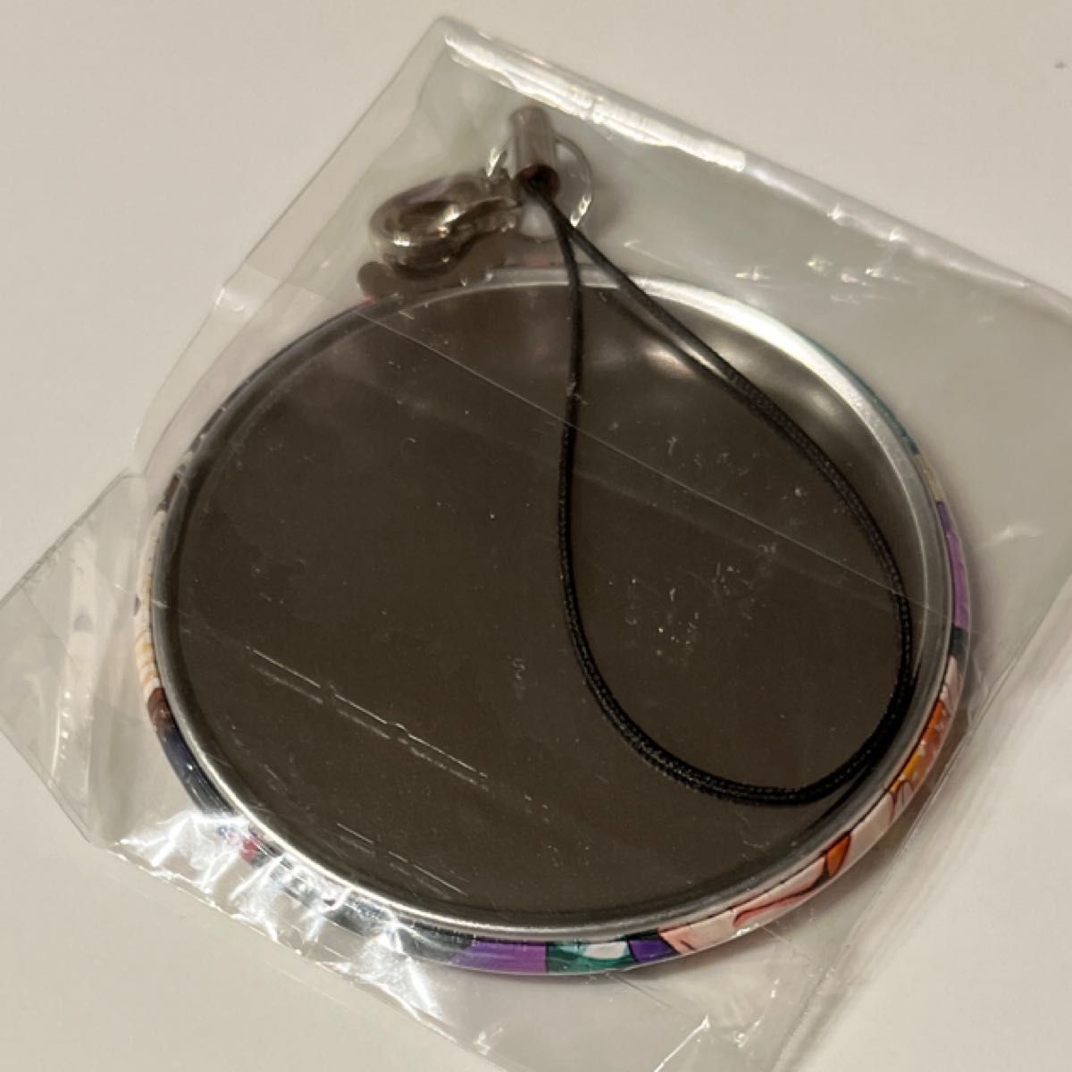 新品★A3!★秋組【七尾太一】一番くじ★ワンちゃん!ラバーストラップ★2点セット A3 缶ストラップ 七尾太一|Yahoo!フリマ(旧PayPayフリマ)