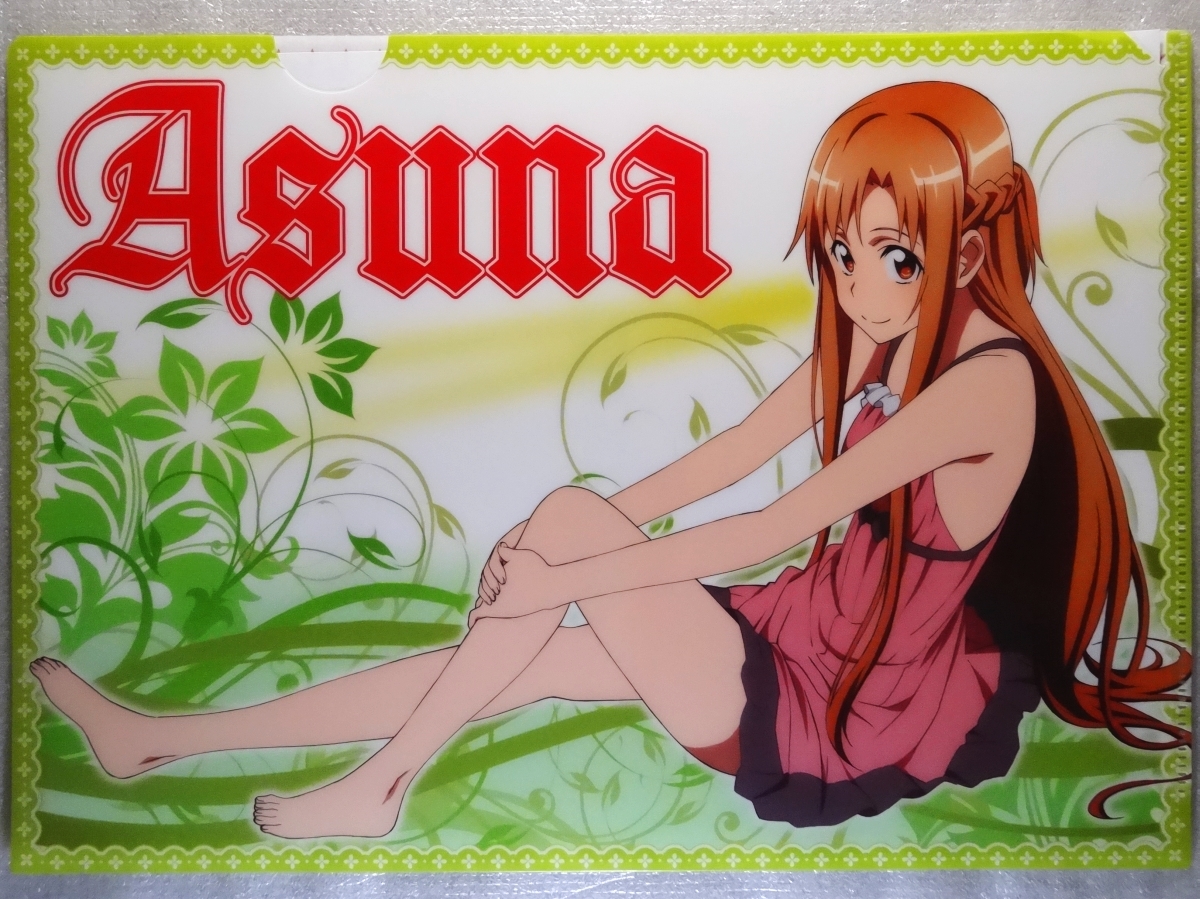 ヤフオク アスナ ベビードール姿 ソードアート オンライ ヤフオク アスナ ベビードール姿 ソードアート オンライ