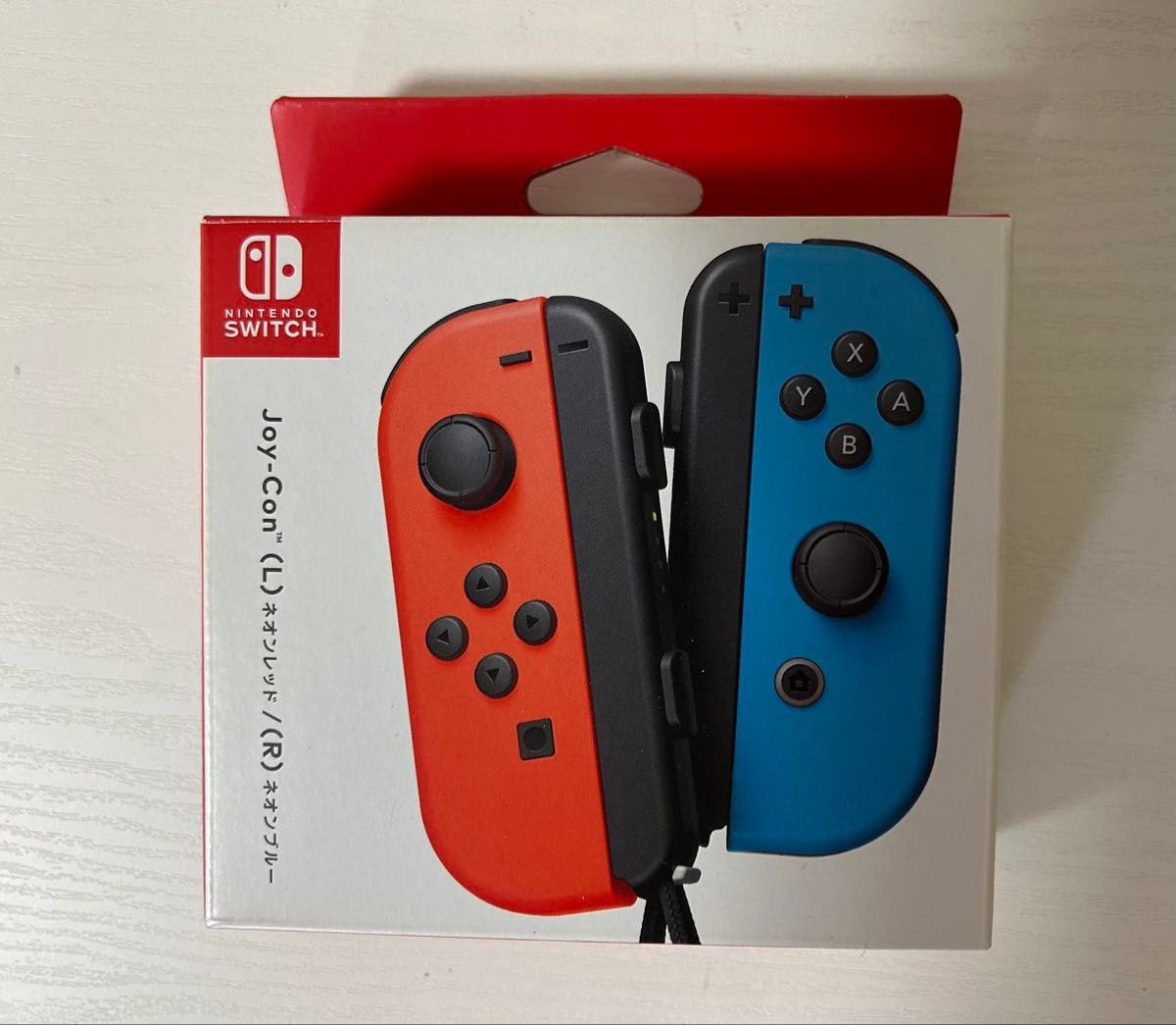 Nintendo Switch 本体Joy-Con 256GBSDカード ニンテンドースイッチ本体】256Gメモリーカード付き|Yahoo