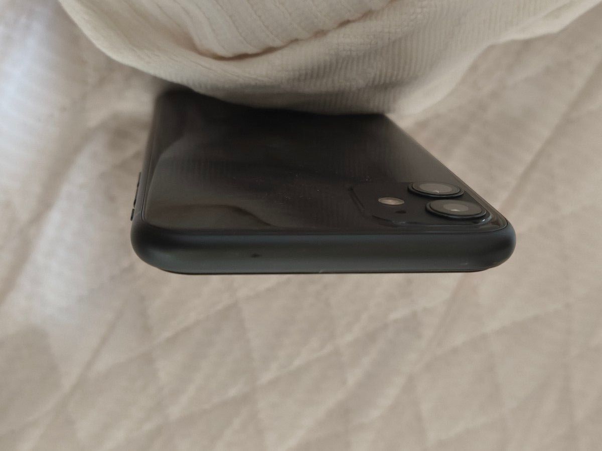 新品未使用 iPhone11 256GB SIMフリー ブラック 元箱付き iphone11 256GB SIMフリー ブラック|Yahoo!フリマ(旧PayPay