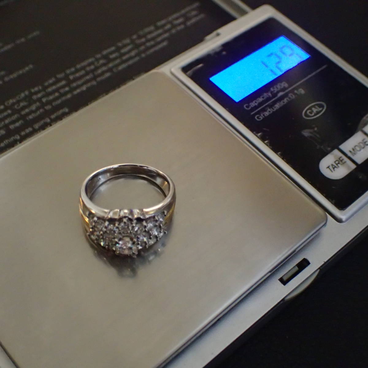 item_image_8