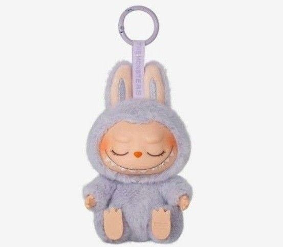 正規品 ポップマート ラブブ LABUBU HAVE A SEAT ZIZI 正規品 ポップマート ラブブ LABUBU HAVE A SEAT ZIZI|Yahoo