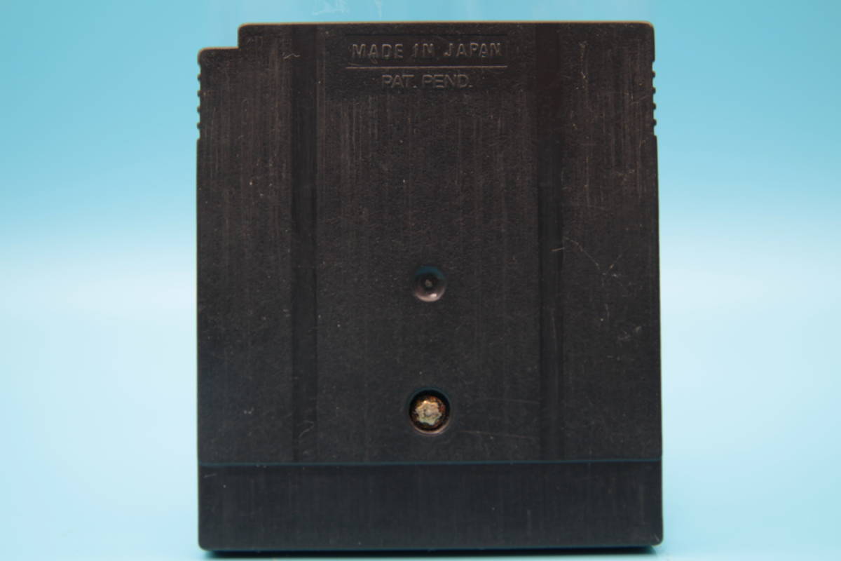 ヤフオク 任天堂 ゲームボーイカラー ビートマニアgb ビー ヤフオク 任天堂 ゲームボーイカラー ビートマニアgb ビー