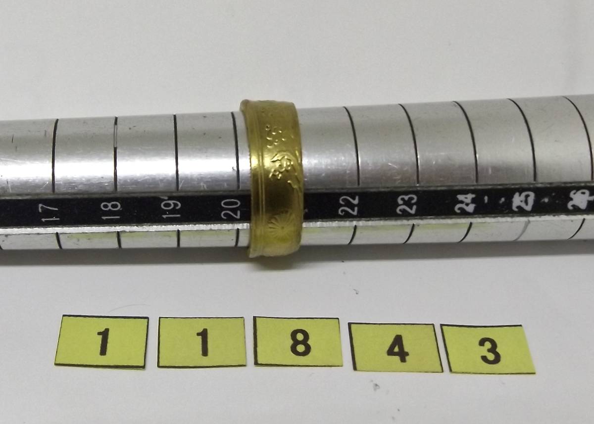 item_image_7