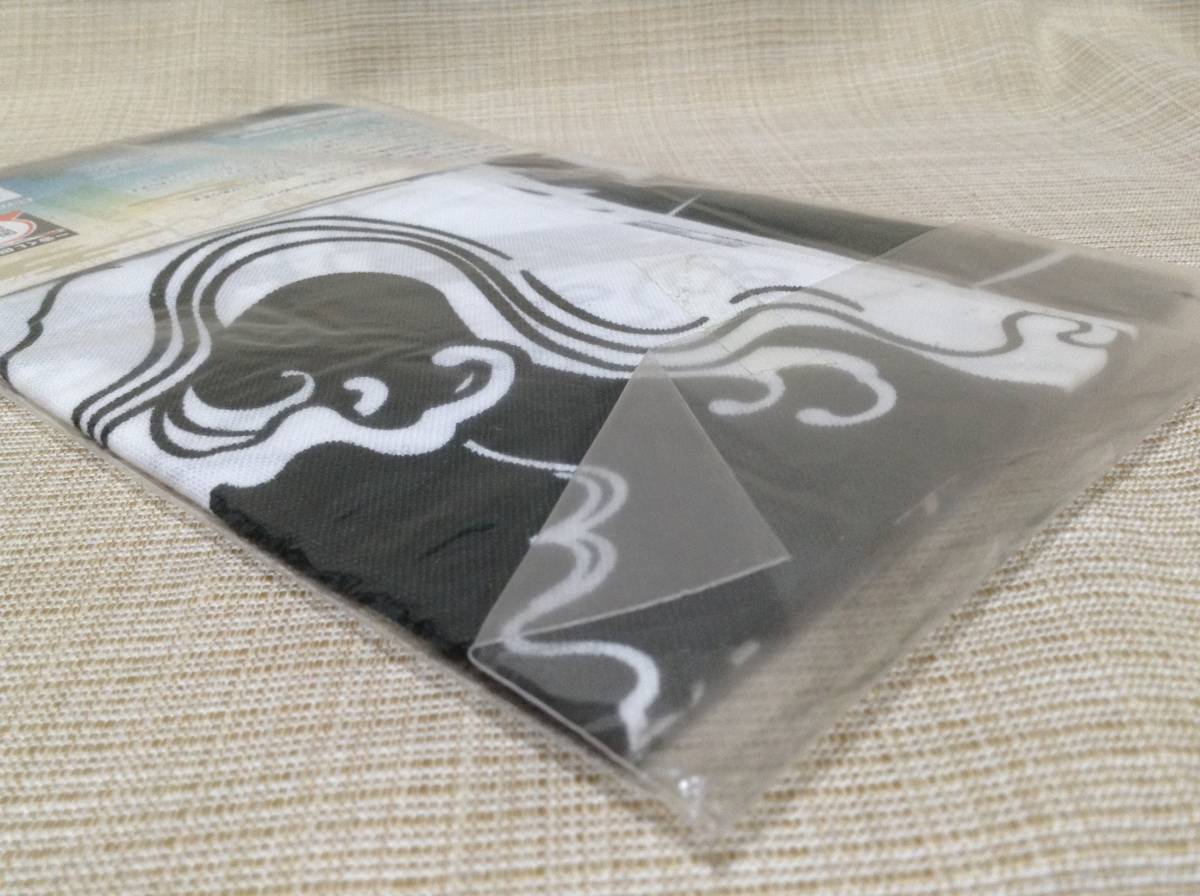 ヤフオク ワンピース 剣士編 E賞 手ぬぐい ロロノア ヤフオク ワンピース 剣士編 E賞 手ぬぐい ロロノア