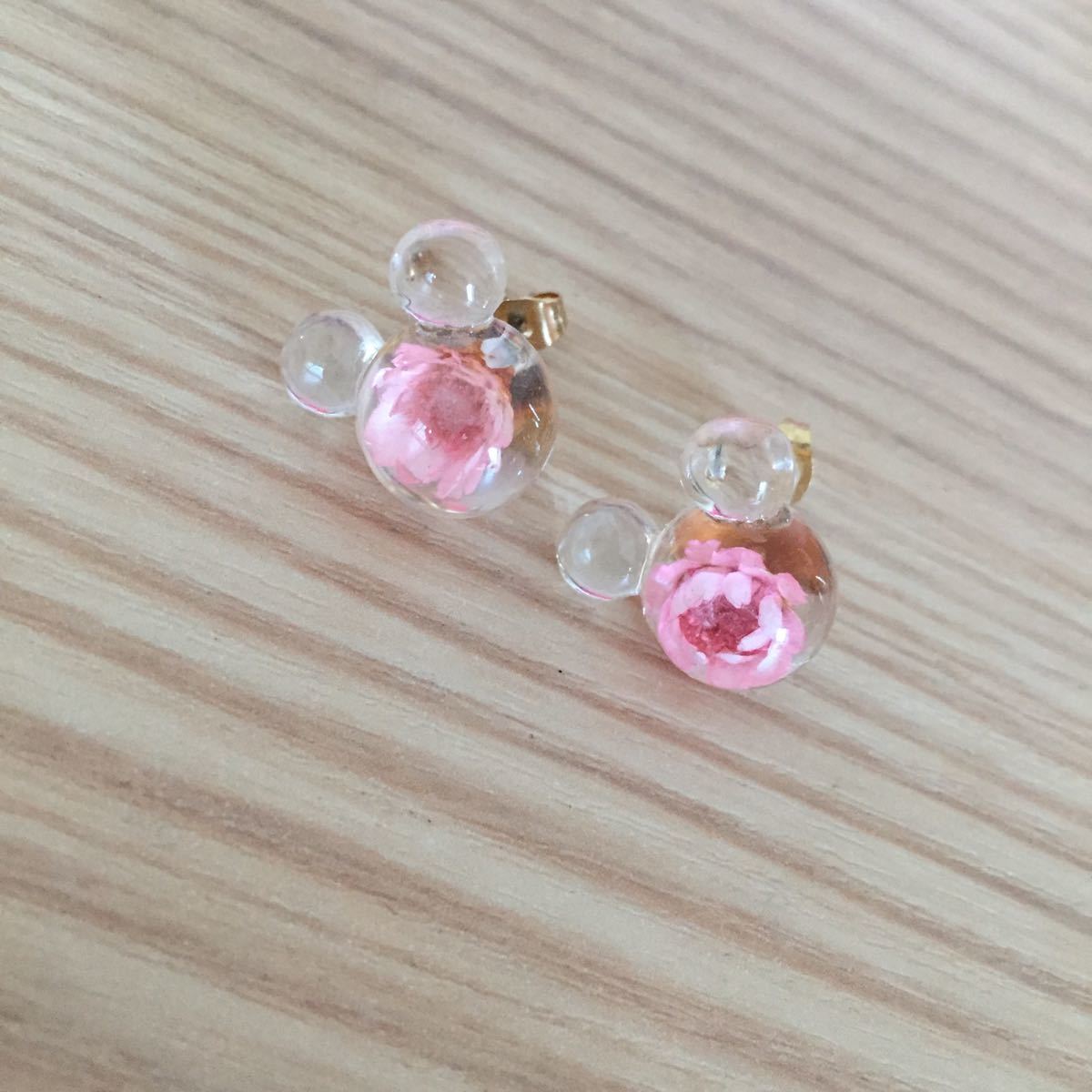 Paypayフリマ ミッキーマウス ピアス 香港 Paypayフリマ ミッキーマウス ピアス 香港