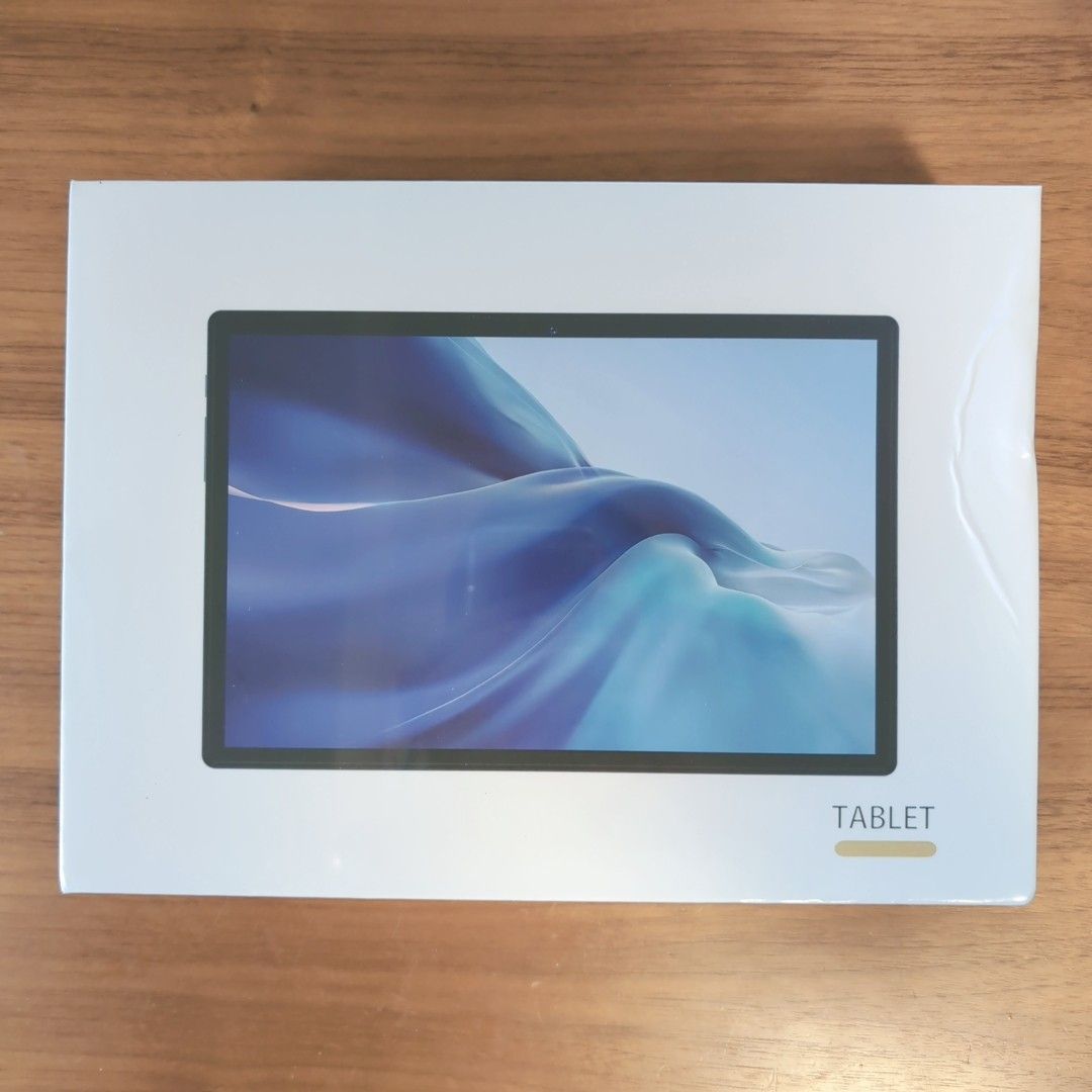 新品 Relndoo Android 15 10インチタブレット Relndoo Android 15 10 1インチ タブレット 新品未使用|Yahoo
