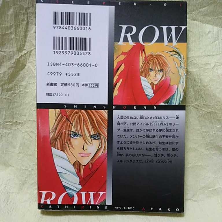 item_image_3