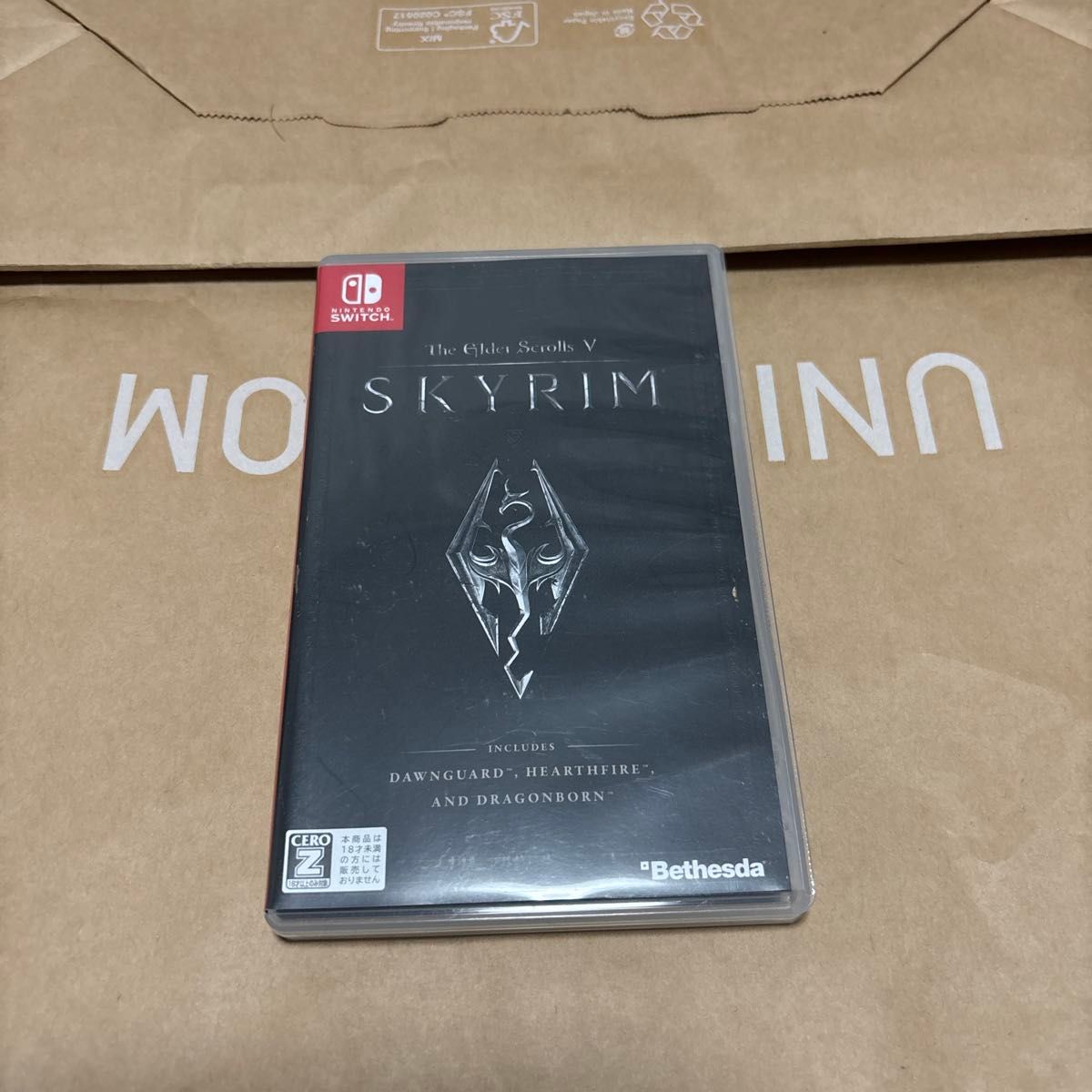 Switch まとめ売り ポケモン デジモン ファイアーエムブレム スカイリム Switch まとめ売り ポケモン デジモン ファイアーエムブレム