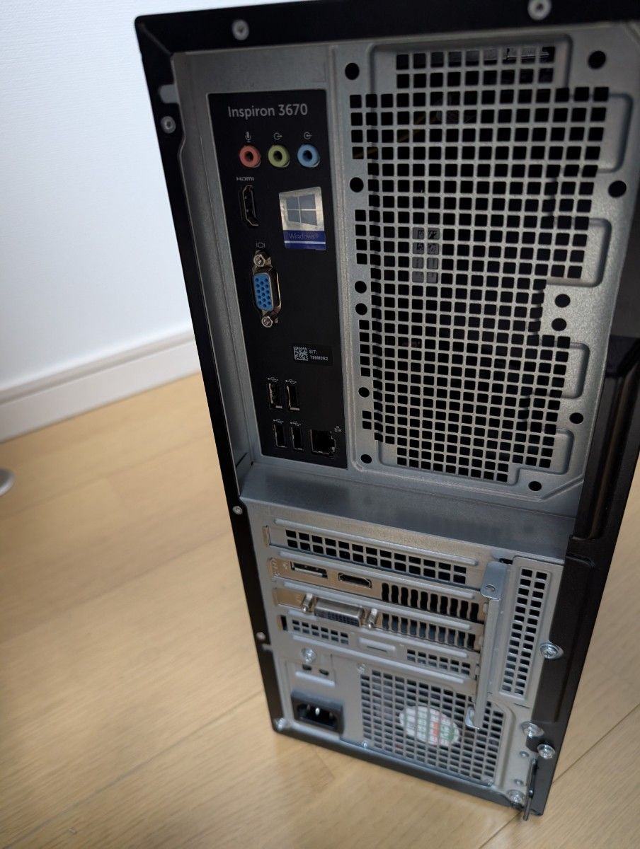 ライトゲーミングパソコン デスクトップパソコン pc ライトゲーミングパソコン デスクトップパソコン PC|Yahoo