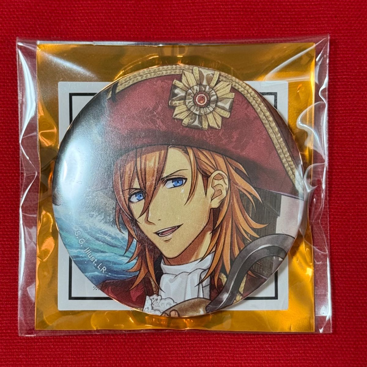 うたプリ レン 缶バッジ PoS 16点 ASSDMS うたプリ DMS 缶バッジ 神宮寺レン ST RISH ピーターパン NEVER