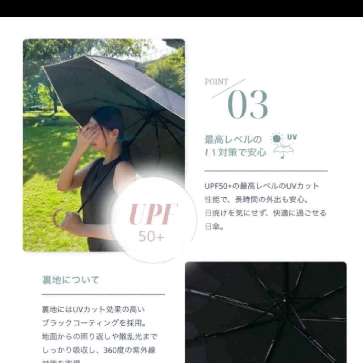 日傘 晴雨兼用 雨傘 遮光 熱中症対策グッズ 傘 しいちゃん 成瀬愛里 日傘 晴雨兼用 雨傘 遮光 熱中症対策グッズ 傘 しいちゃん 成瀬