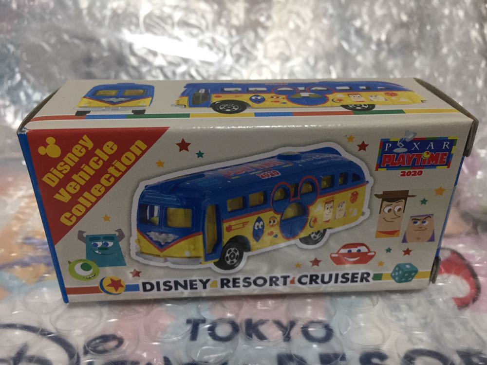 ディズニーリゾート限定トミカ ディズニーシーの値段と価格推移は 39件の売買情報を集計したディズニーリゾート限定トミカ ディズニーシー の価格や価値の推移データを公開 ディズニーリゾート限定トミカ ディズニーシーの値段と価格推移は 39件の売買情報を集計したディズニーリゾート限定トミカ ディズニーシー の価格や価値の推移データを公開