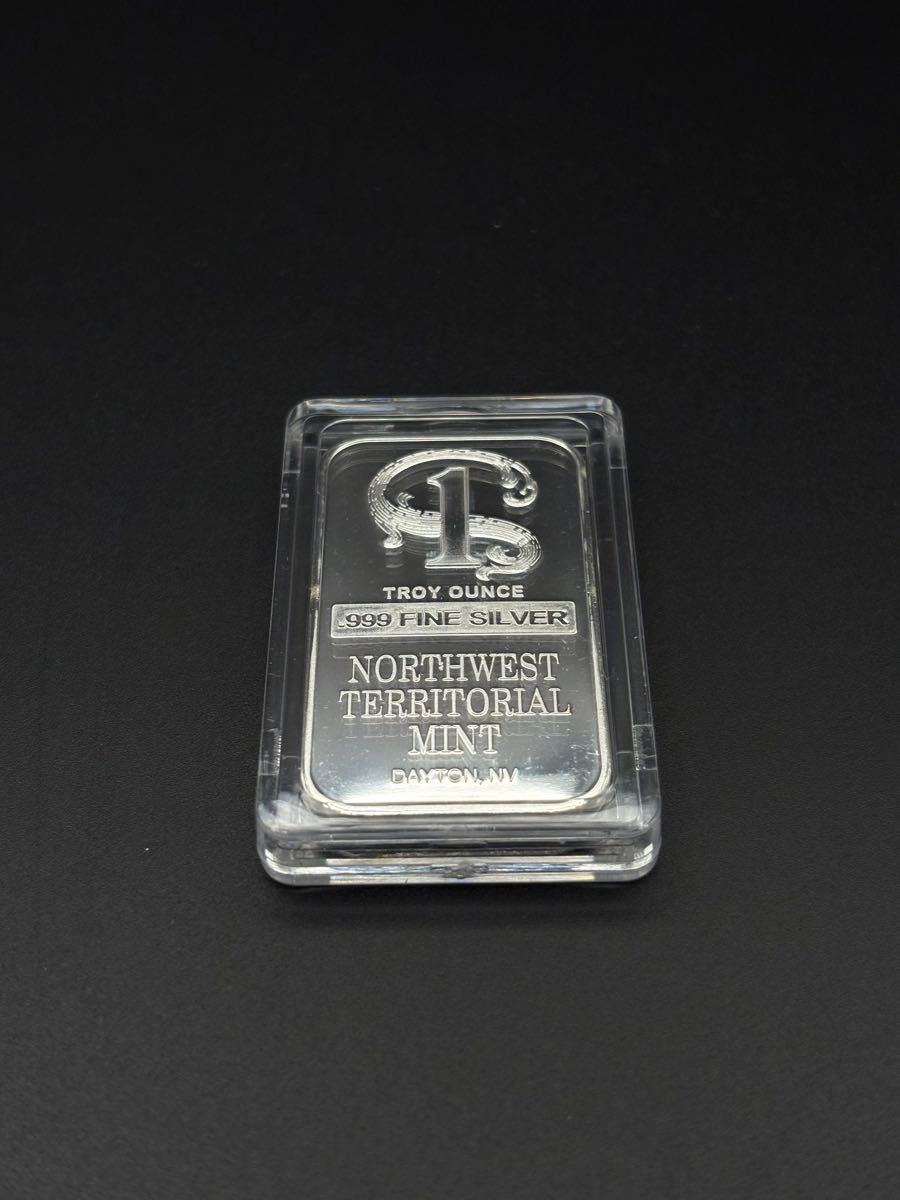 銀コイン シュタットハーゲン750年 1222-1972、999 銀 30g 純銀 シルバー インゴット 地金 純金 バー 1オンス Mint 投資