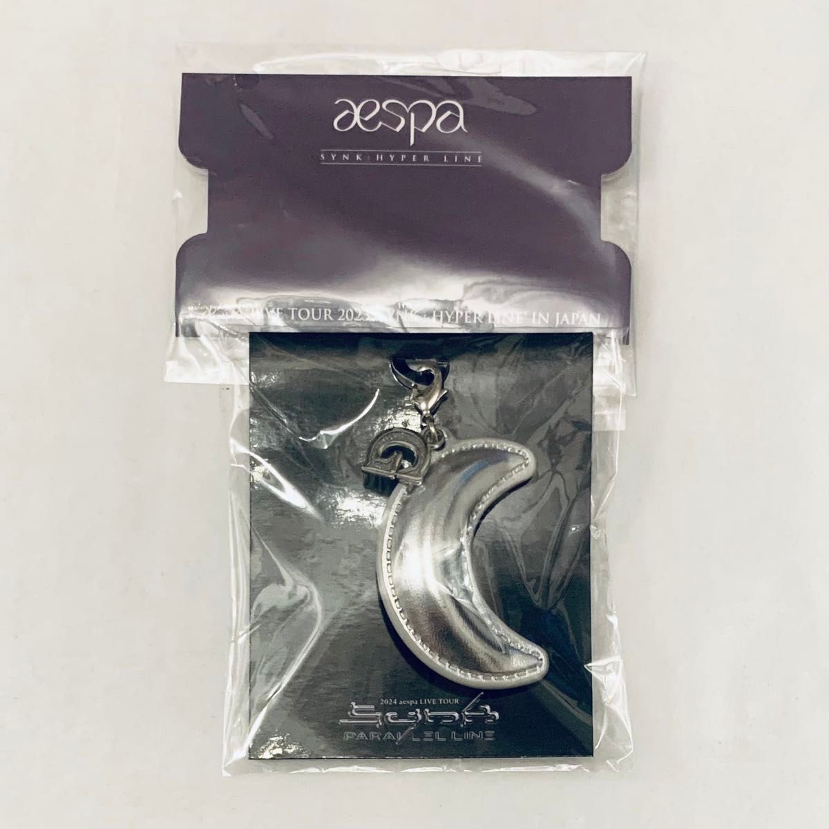 aespa ペンライト アクセサリー ジゼル トレカ セット aespa ペンライト アクセサリー ジゼル トレカ セット|Yahoo