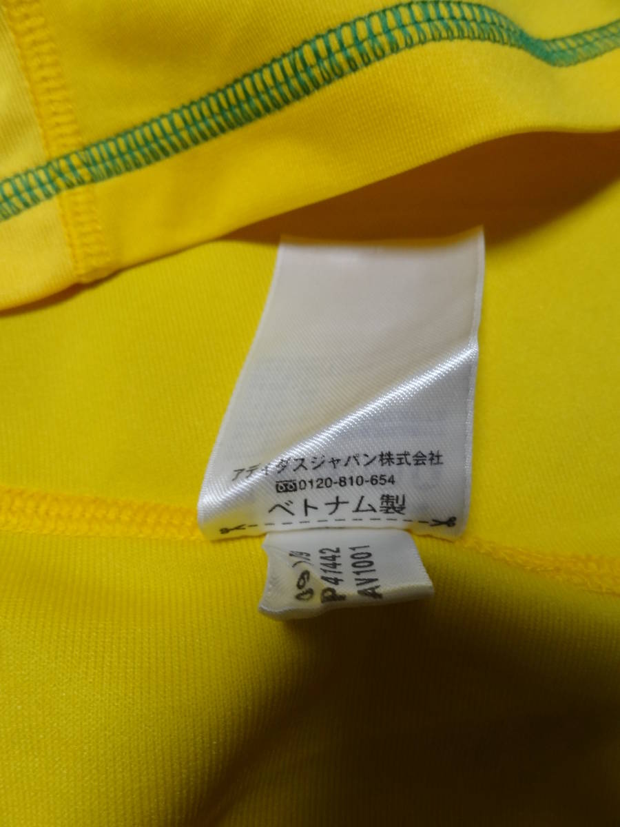 item_image_4
