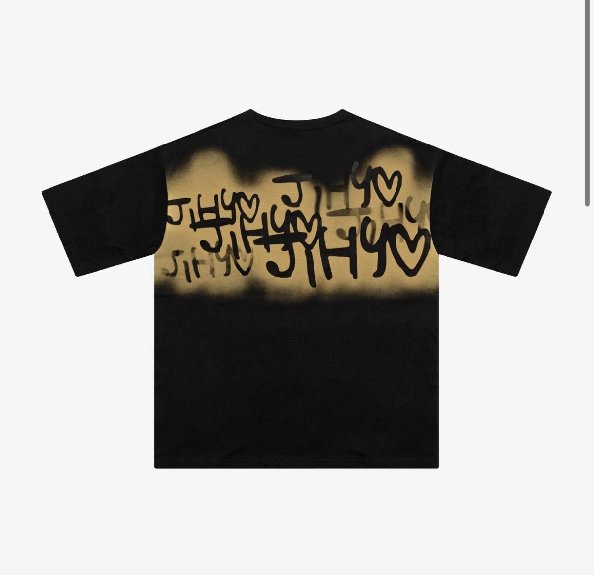 TWICE ポップアップ ライブTシャツ チェヨン Mサイズ TWICE ポップアップ ライブTシャツ ジヒョ Lサイズ|Yahoo