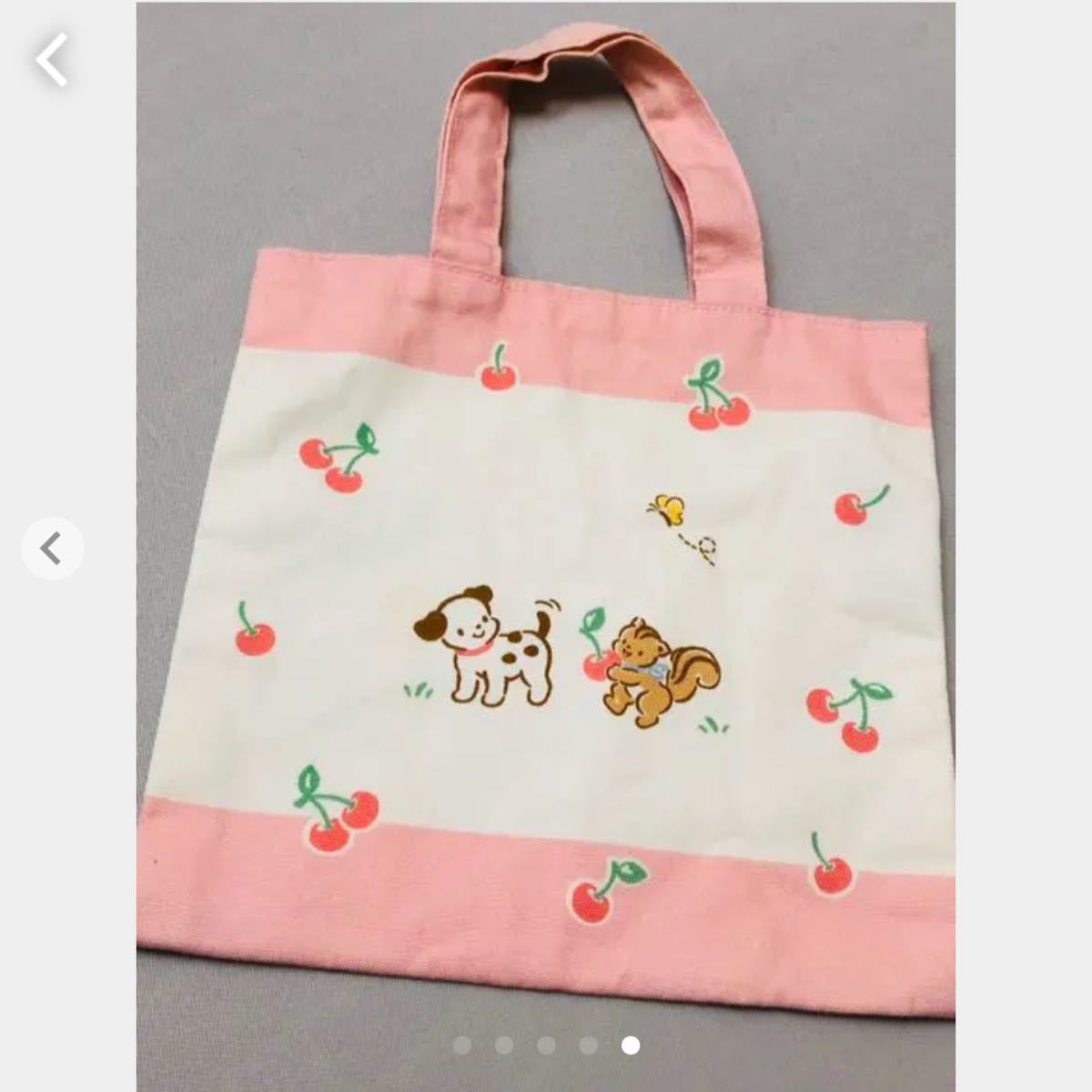 ファミリア レッスンバッグなど三点セット sheepangroup.com