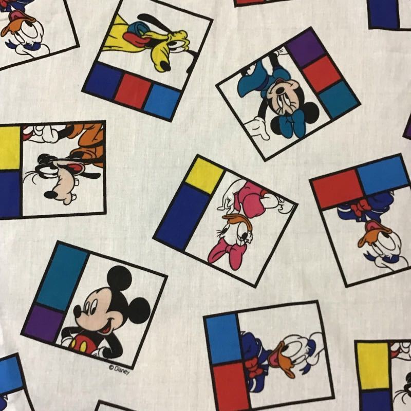 ディズニー 85の値段と価格推移は 234件の売買情報を集計したディズニー 85の価格や価値の推移データを公開 ディズニー 85の値段と価格推移は 234件の売買情報を集計したディズニー 85の価格や価値の推移データを公開