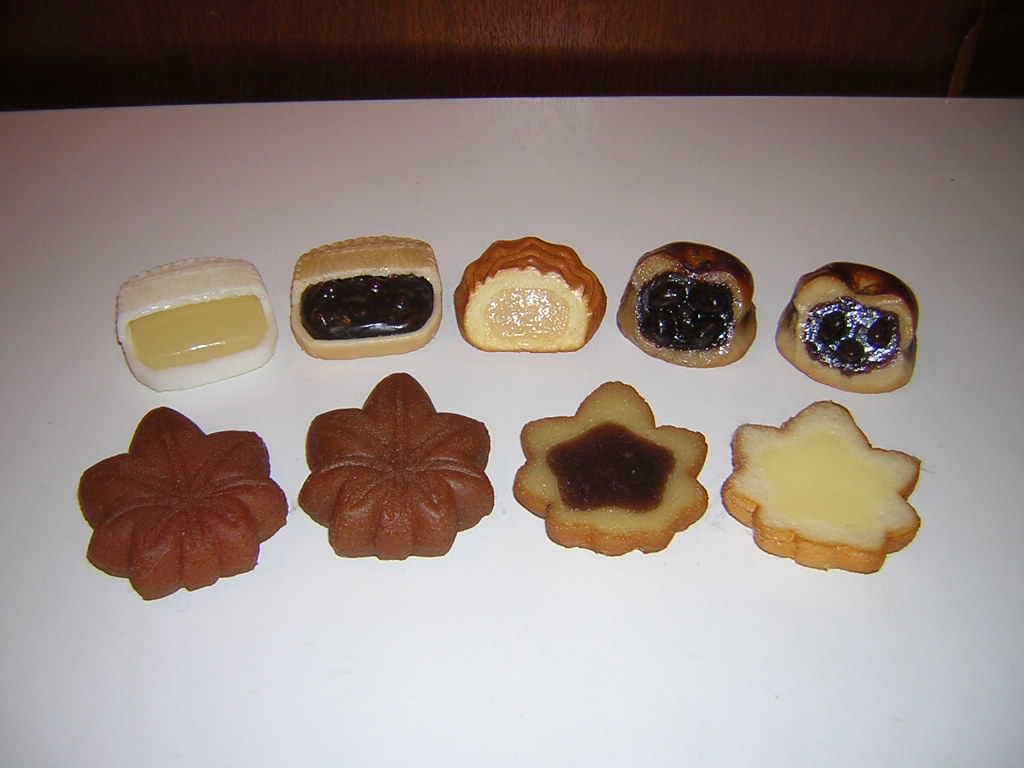 ヤフオク 広島銘菓 食品サンプル まとめて もみじ饅頭 樽 ヤフオク 広島銘菓 食品サンプル まとめて もみじ饅頭 樽