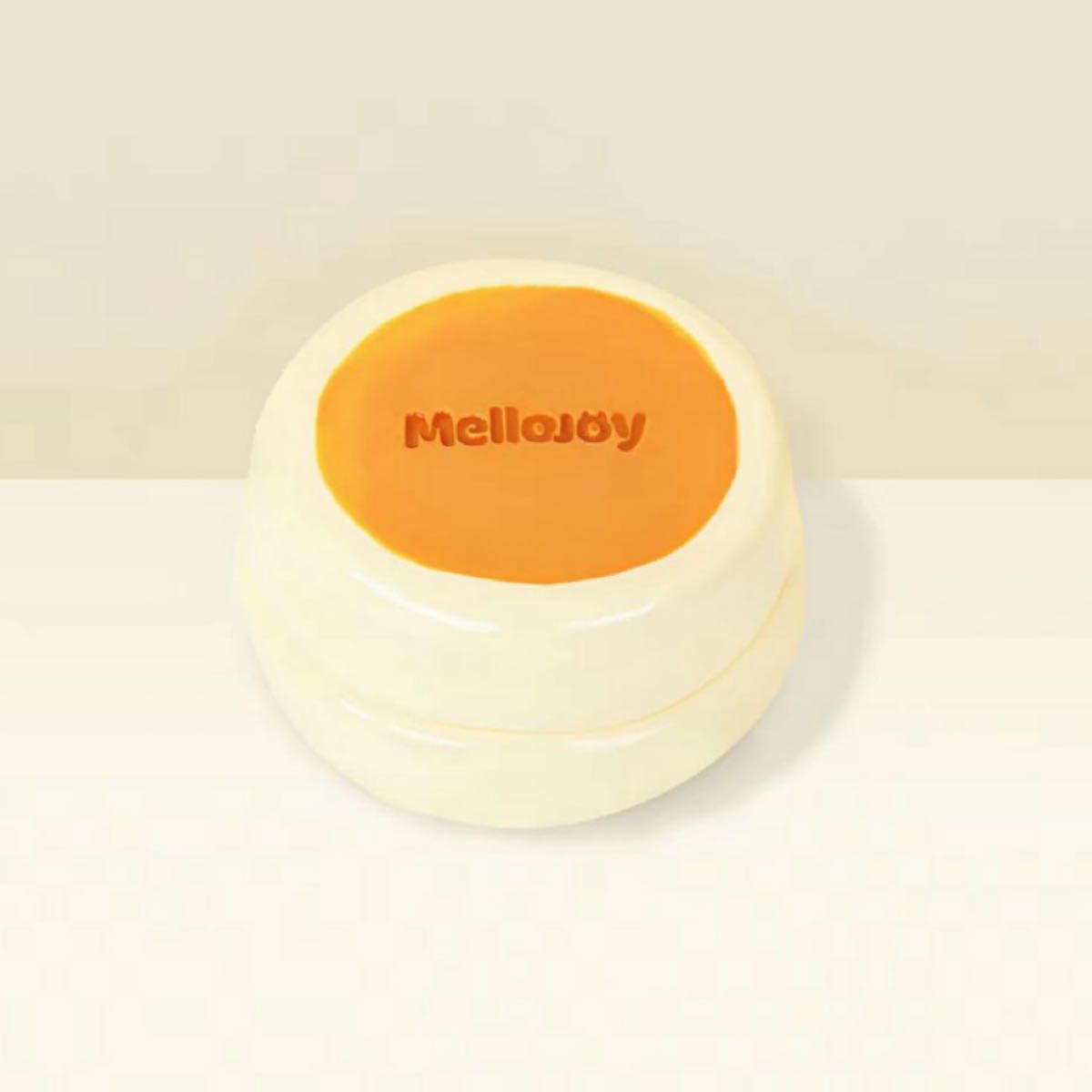 mellojoy 贅沢スフレ プレーン クリーミークリーム mellojoy 贅沢スフレ プレーン クリーミークリーム|Yahoo