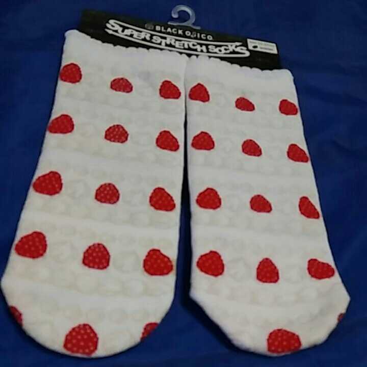 オジコ○ソックス○靴下○ソックス○23-27 20-22cm ネオンカラー靴下 ブルー入り おしゃれな差し色 ソックス dn