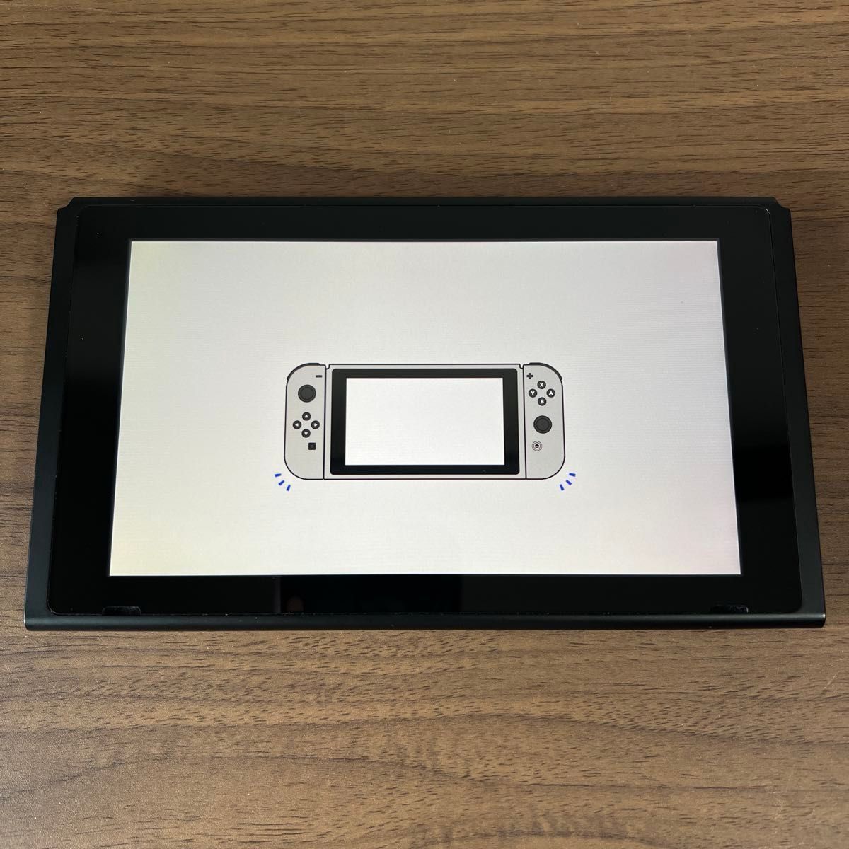 【動作良好】NintendoSwitch 本体 新型拡張バッテリー ドックセット 動作良好】NintendoSwitch 本体 新型拡張バッテリー ドック