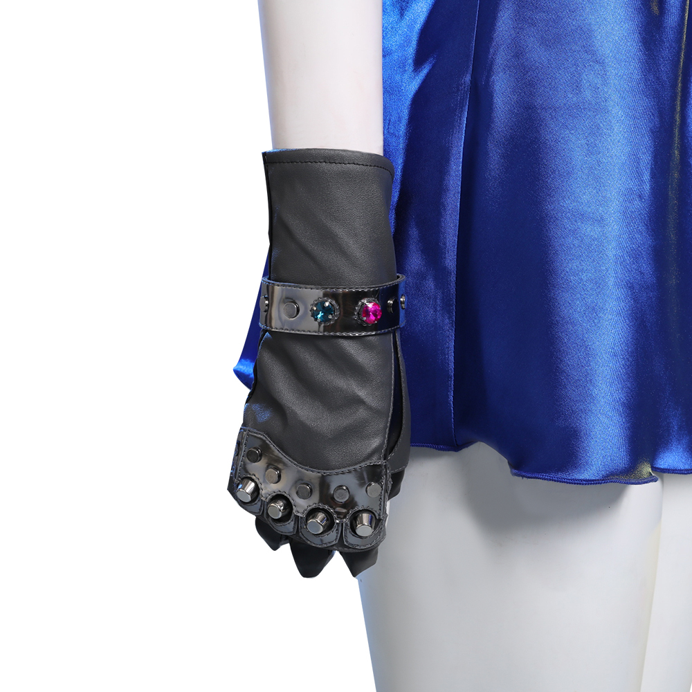 COSPLAYコスプレハロウィン変装 コスプレ衣装 サイズオーダー可 COSPLAYコスプレハロウィン変装 コスプレ衣装 サイズオーダー可