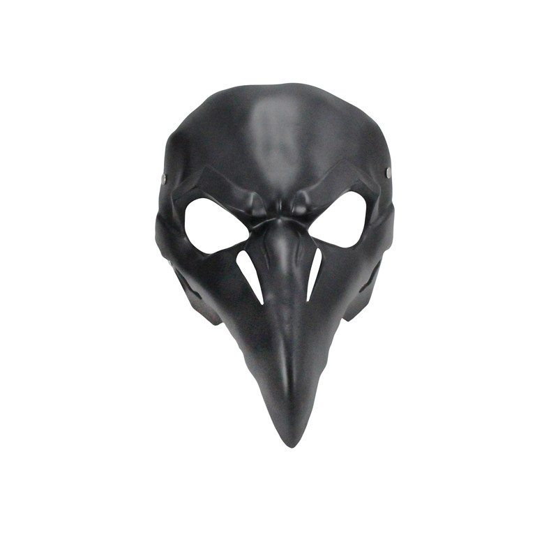 ハロウィン ペスト マスクの値段と価格推移は 50件の売買情報を集計したハロウィン ペスト マスクの価格や価値の推移データを公開