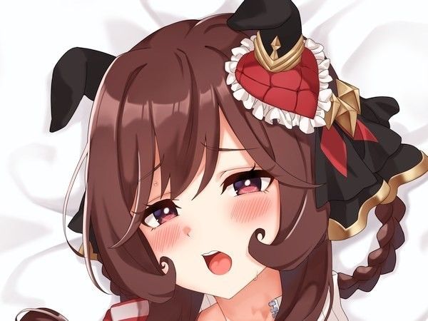正規品 ジェンティルドンナ 抱き枕カバー Z-M Pillows ウマ娘 Z-M Pillows ウマ娘 剛毅なる貴婦人 ジェンティルドンナ 抱き枕