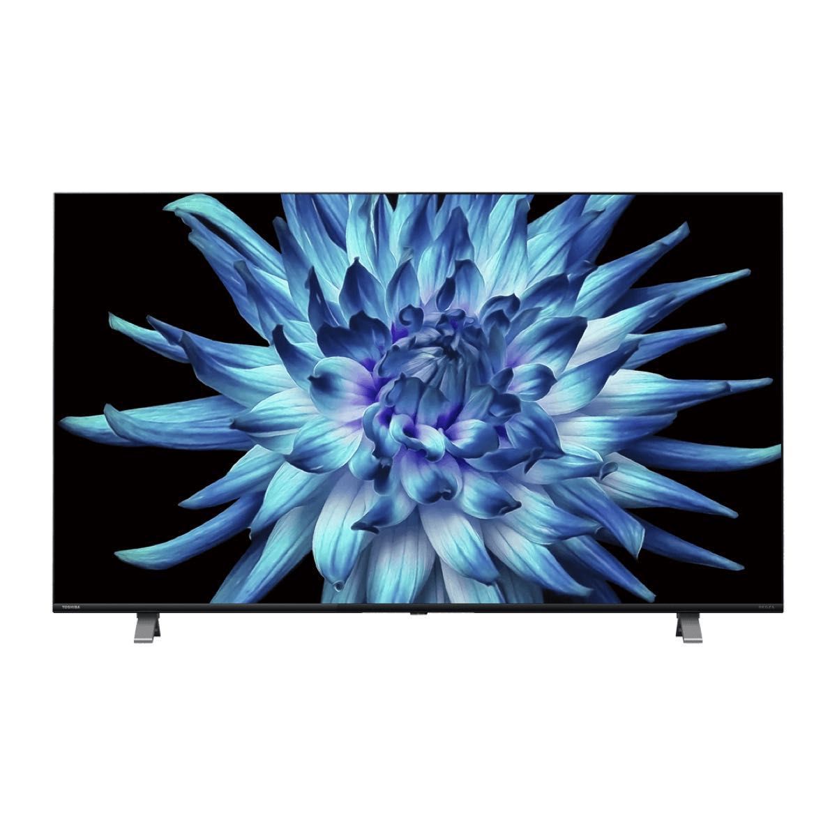 REGZA 50v型4k液晶 REGZA(レグザ) 50V型 4K液晶 【美品】|Yahoo!フリマ(旧PayPay