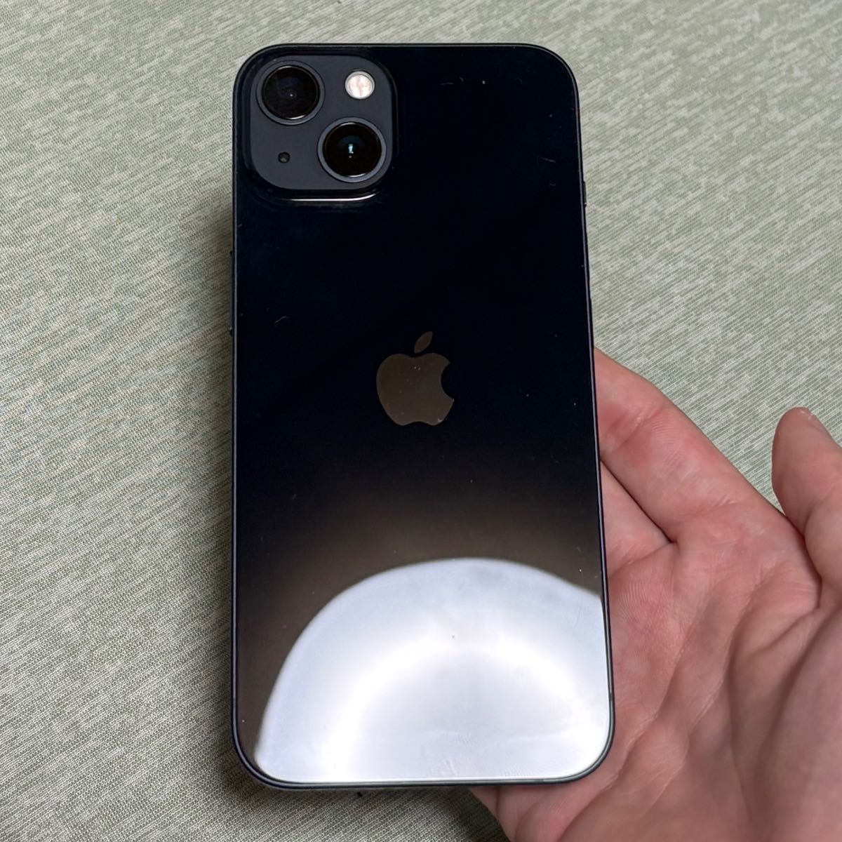 iPhone13 ブラック SIMフリー128GB バッテリー84% iPhone 13 128GB SIMフリー バッテリー85%|Yahoo!フリマ(旧
