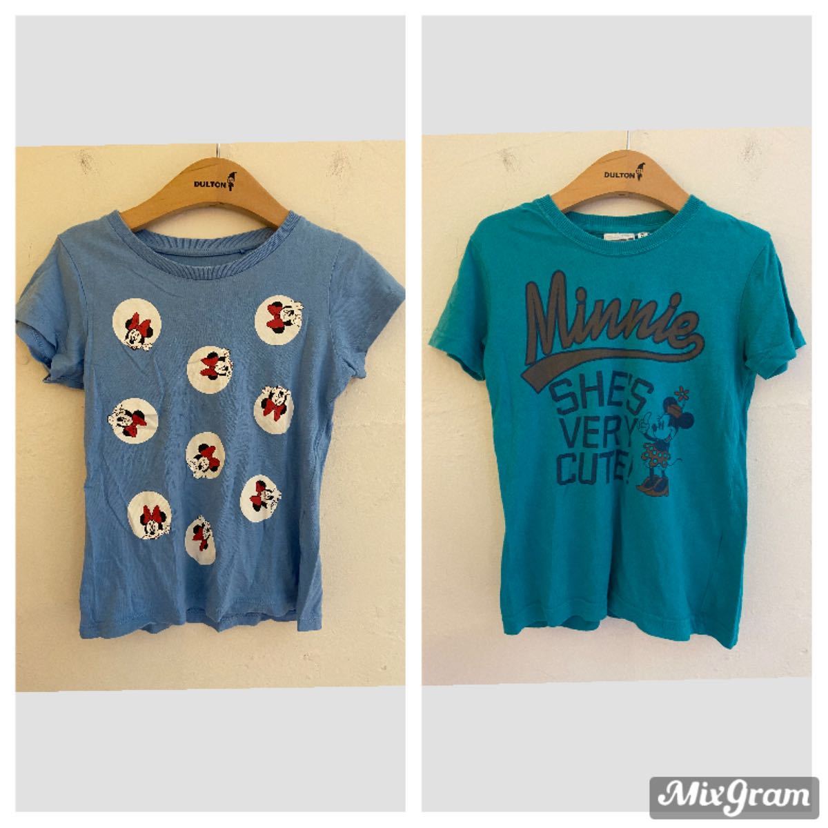 ディズニーtシャツ2枚セットの値段と価格推移は 29件の売買情報を集計したディズニーtシャツ2枚セットの価格や価値の推移データを公開 ディズニーtシャツ2枚セットの値段と価格推移は 29件の売買情報を集計したディズニーtシャツ2枚セットの価格や価値の推移データを公開