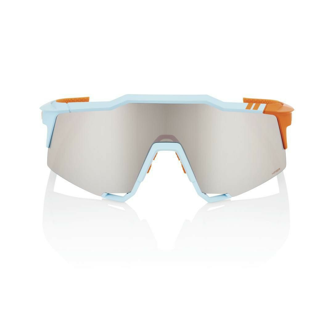 100% Speedcraft Two Tone ワンハンドレッド サングラス 100% Speedcraft Two Tone ワンハンドレッド サングラス|Yahoo