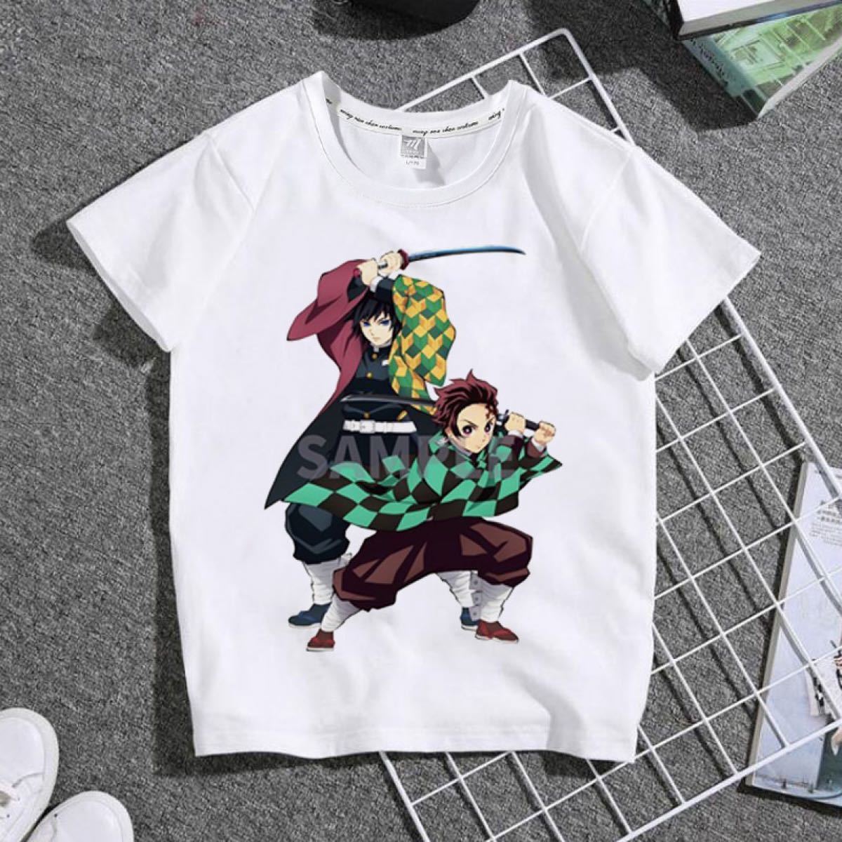 Tシャツ150cm