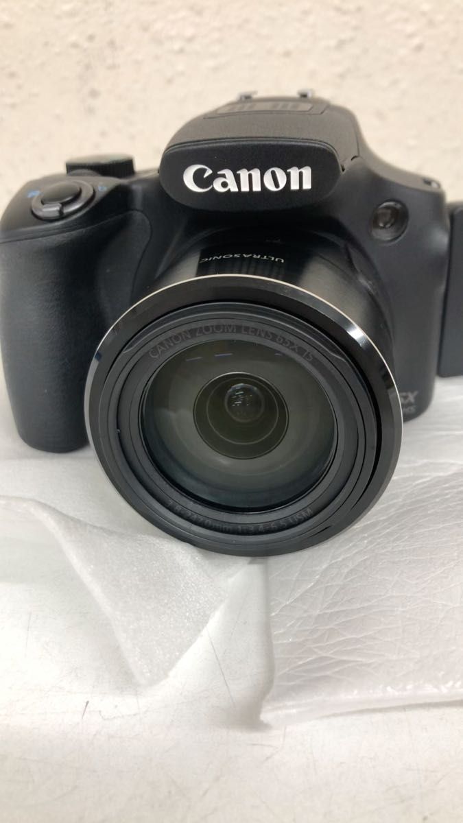 美品OLYMPUS SZ-11 シルバー1400万画素 光学20倍ズーム OLYMPUS SZ-11 シルバー 1400万画素 光学20倍ズーム|Yahoo