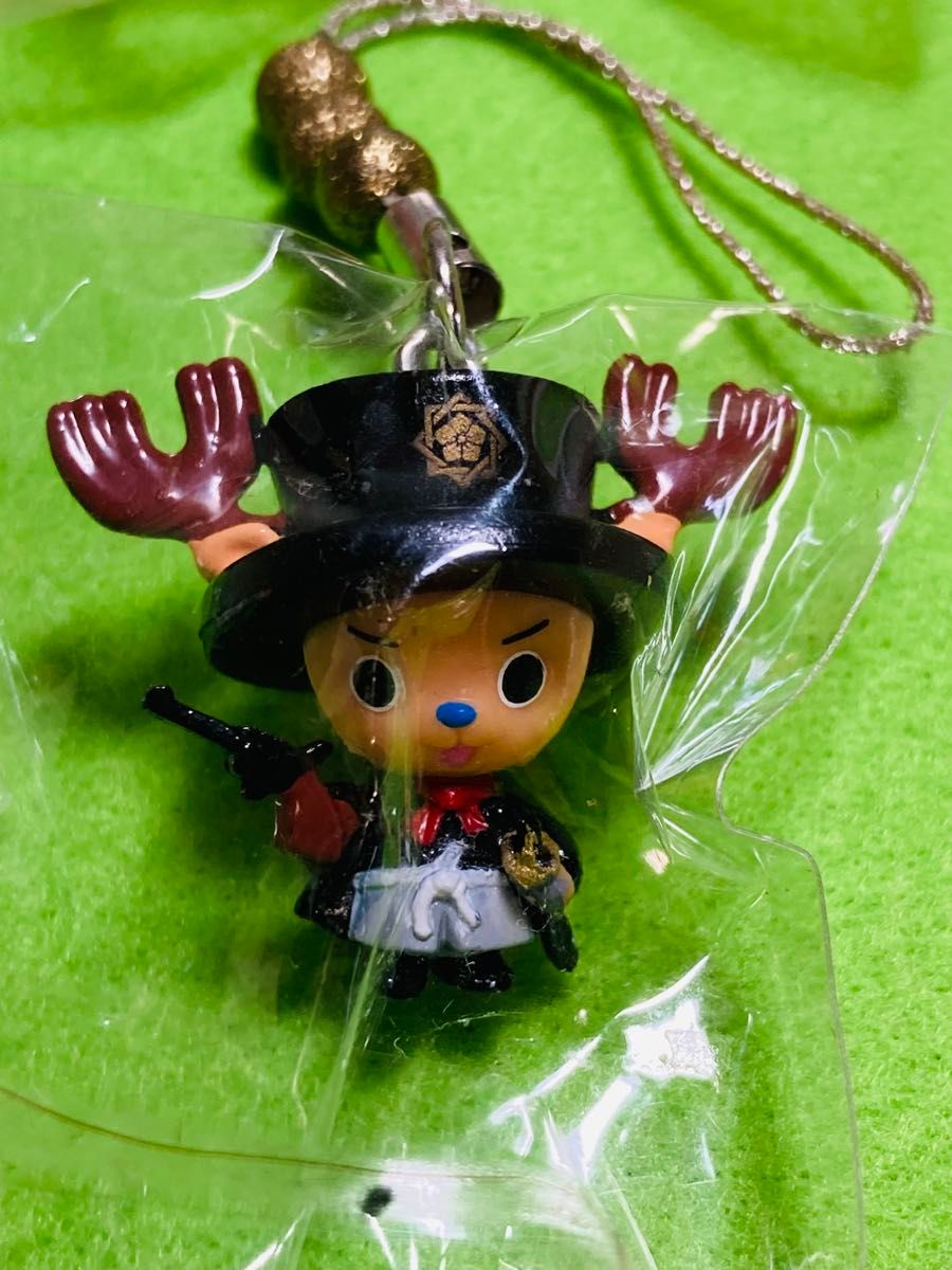 ONE PIECE ストラップまとめ売り ワンピース フィギュア ストラップ などまとめ売り|Yahoo