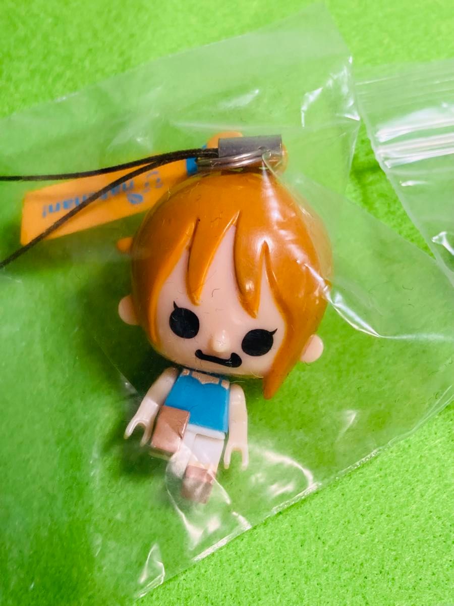ワンピース フィギア ストラップなど ワンピース フィギュア ストラップ などまとめ売り|Yahoo