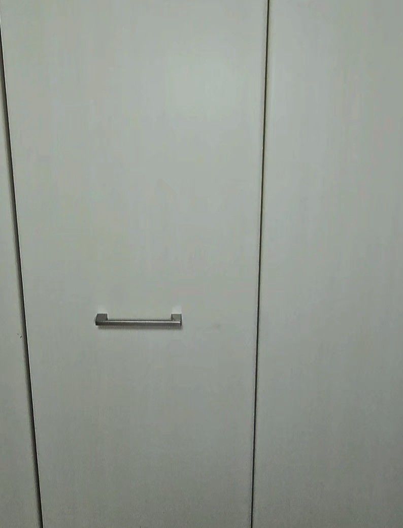 てこの原理で楽々給弾!BBローダー用レバーアクションキット