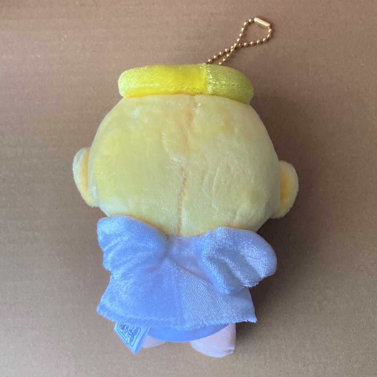JO1 JOCHUM 大平祥生 moco マスコットキーホルダー ペンライト ジェオチャム もこ ぬいぐるみ マスコット キーホルダー 初期